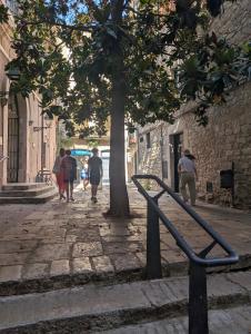 Girona