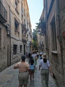 Girona