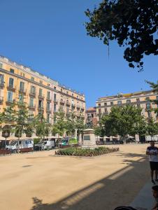 Girona