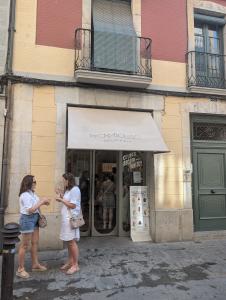 Girona