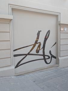  Dalí Theatre and Museum