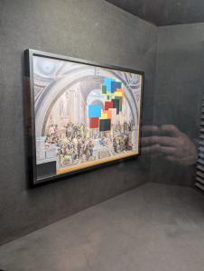  Dalí Theatre and Museum