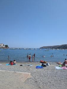 Cadaqués