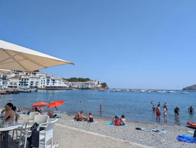 Cadaqués