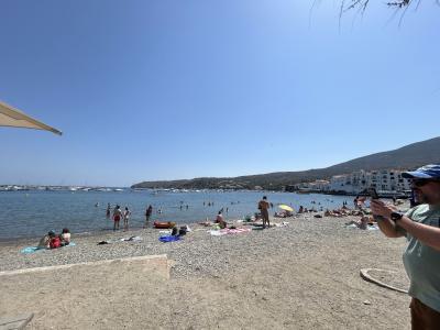 Cadaqués
