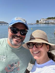 Cadaqués