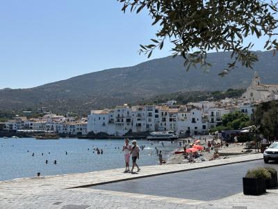 Cadaqués