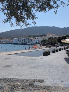 Cadaqués