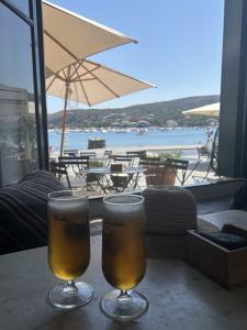 Cadaqués