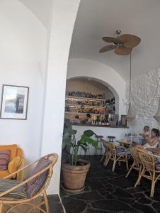 Cadaqués