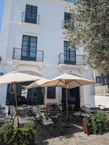 Cadaqués