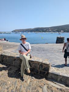 Cadaqués