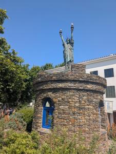 Cadaqués