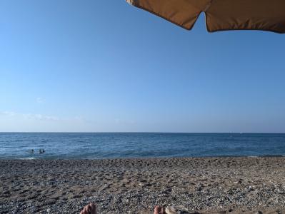 Latsi Beach 01