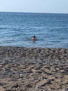 Latsi Beach 02
