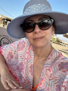 Latsi Beach 03