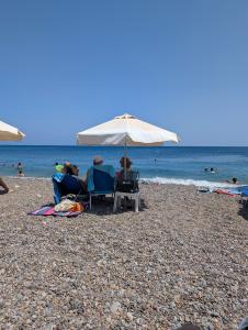 Yiannakis Beach 01