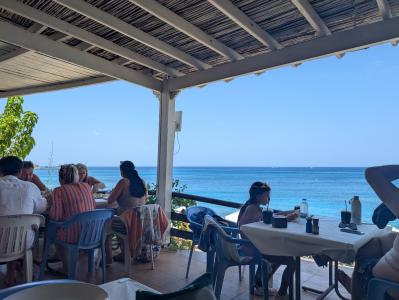 Yiannakis Beach 02