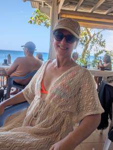 Yiannakis Beach 03
