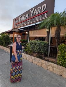 Farmyard Pan Asian 01