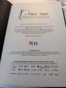 Farmyard Pan Asian 06