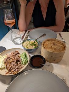 Farmyard Pan Asian 13