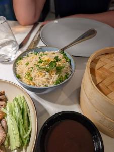 Farmyard Pan Asian 14