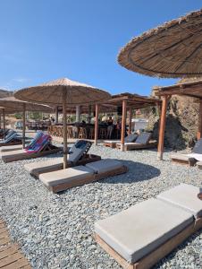 Coco Bloco Beach Bar 01