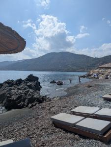 Coco Bloco Beach Bar 02