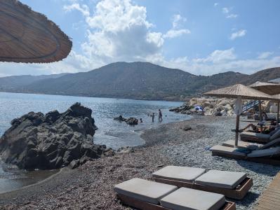 Coco Bloco Beach Bar 03