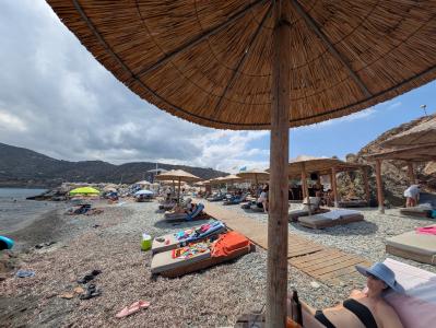 Coco Bloco Beach Bar 09