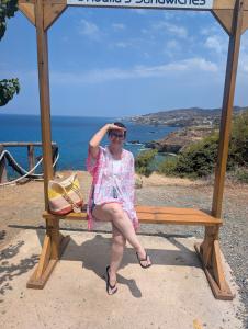 Koullas Sandwiches 03
