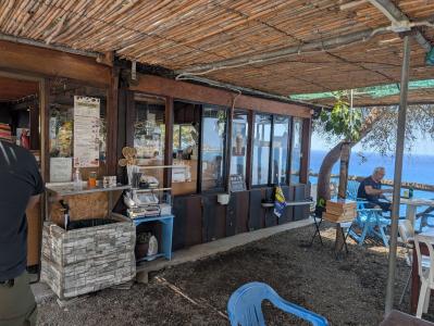 Koullas Sandwiches 06