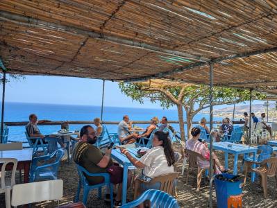 Koullas Sandwiches 07