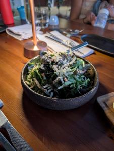 Salt & Fire 10