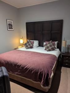 Parliament House Hotel 01