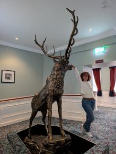 Parliament House Hotel 05