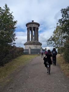 Calton Hill 02