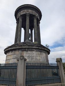 Calton Hill 03