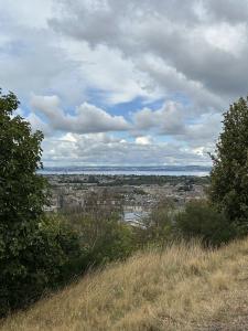 Calton Hill 09