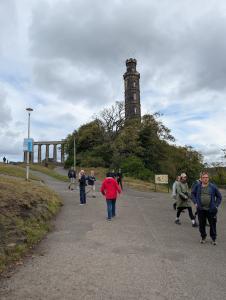 Calton Hill 11
