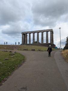 Calton Hill 13