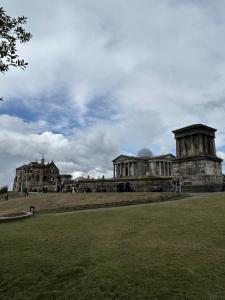 Calton Hill 16