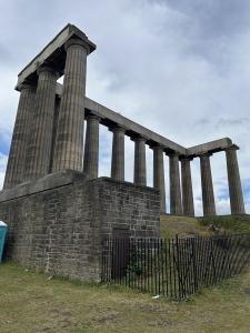Calton Hill 20