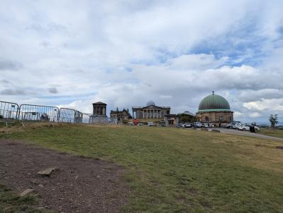 Calton Hill 21