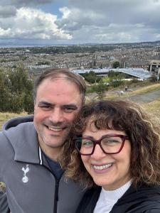 Calton Hill 23