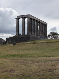 Calton Hill 24