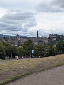 Calton Hill 25