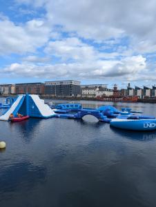Around Dundee 03