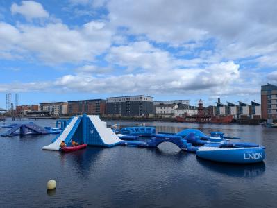 Around Dundee 04